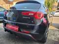 Alfa Romeo Giulietta GIULIETTA 3 III (3) 1.4 TB MULTIAIR 170 S/S EXCLUS TCT Noir - thumbnail 4