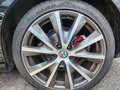 Alfa Romeo Giulietta GIULIETTA 3 III (3) 1.4 TB MULTIAIR 170 S/S EXCLUS TCT Noir - thumbnail 9