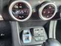 Alfa Romeo Giulietta GIULIETTA 3 III (3) 1.4 TB MULTIAIR 170 S/S EXCLUS TCT Noir - thumbnail 15