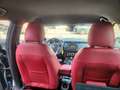 Alfa Romeo Giulietta GIULIETTA 3 III (3) 1.4 TB MULTIAIR 170 S/S EXCLUS TCT Noir - thumbnail 8