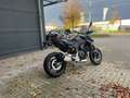 BMW F 900 R Negro - thumbnail 5