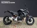 BMW F 900 R Negro - thumbnail 2