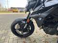 BMW F 900 R Negro - thumbnail 11
