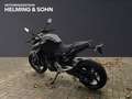 BMW F 900 R Negro - thumbnail 4
