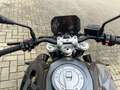 BMW F 900 R Negro - thumbnail 8