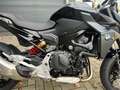 BMW F 900 R Negro - thumbnail 13