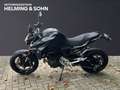BMW F 900 R Negro - thumbnail 1