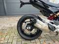 BMW F 900 R Negro - thumbnail 12