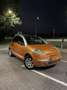 Citroen C3 Pluriel 1.4 Style - thumbnail 5