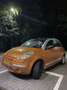 Citroen C3 Pluriel 1.4 Style - thumbnail 8