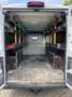 Peugeot Boxer Kasten Hochraum 435 L4H2 Komfort Plus Blue Weiß - thumbnail 14
