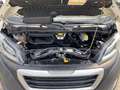 Peugeot Boxer Kasten Hochraum 435 L4H2 Komfort Plus Blue Weiß - thumbnail 15