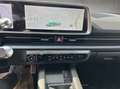 Hyundai IONIQ 6 Ioniq 6 Elektro 77,4kWh *AKTIONSPREIS*Plus Line... Negro - thumbnail 14