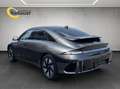 Hyundai IONIQ 6 Ioniq 6 Elektro 77,4kWh *AKTIONSPREIS*Plus Line... Negro - thumbnail 3