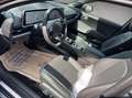 Hyundai IONIQ 6 Ioniq 6 Elektro 77,4kWh *AKTIONSPREIS*Plus Line... Negro - thumbnail 12