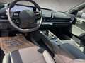 Hyundai IONIQ 6 Ioniq 6 Elektro 77,4kWh *AKTIONSPREIS*Plus Line... Negro - thumbnail 10