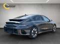 Hyundai IONIQ 6 Ioniq 6 Elektro 77,4kWh *AKTIONSPREIS*Plus Line... Negro - thumbnail 5