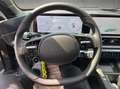 Hyundai IONIQ 6 Ioniq 6 Elektro 77,4kWh *AKTIONSPREIS*Plus Line... Negro - thumbnail 13