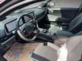 Hyundai IONIQ 6 Ioniq 6 Elektro 77,4kWh *AKTIONSPREIS*Plus Line... Negro - thumbnail 9