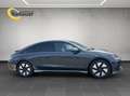 Hyundai IONIQ 6 Ioniq 6 Elektro 77,4kWh *AKTIONSPREIS*Plus Line... Negro - thumbnail 6