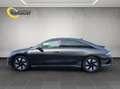 Hyundai IONIQ 6 Ioniq 6 Elektro 77,4kWh *AKTIONSPREIS*Plus Line... Negro - thumbnail 2