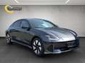 Hyundai IONIQ 6 Ioniq 6 Elektro 77,4kWh *AKTIONSPREIS*Plus Line... Negro - thumbnail 7