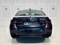 BMW 740 740dA xDrive Negro - thumbnail 2