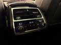 BMW 740 740dA xDrive Negro - thumbnail 33