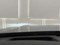 BMW 740 740dA xDrive Negro - thumbnail 16