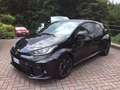 Toyota Yaris GR Yaris 1.6 Circuit Noir - thumbnail 5
