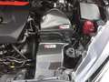 Toyota Yaris GR Yaris 1.6 Circuit Noir - thumbnail 9