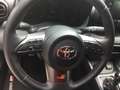 Toyota Yaris GR Yaris 1.6 Circuit Noir - thumbnail 14