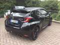 Toyota Yaris GR Yaris 1.6 Circuit Noir - thumbnail 6
