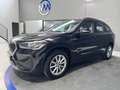 BMW X1 sDrive 18d Business Negro - thumbnail 7