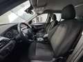 BMW X1 sDrive 18d Business Negro - thumbnail 9