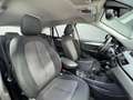 BMW X1 sDrive 18d Business Negro - thumbnail 11