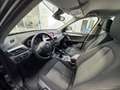 BMW X1 sDrive 18d Business Negro - thumbnail 10