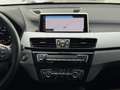 BMW X1 sDrive 18d Business Negro - thumbnail 16