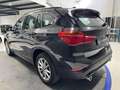 BMW X1 sDrive 18d Business Negro - thumbnail 5