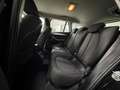 BMW X1 sDrive 18d Business Negro - thumbnail 12