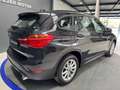 BMW X1 sDrive 18d Business Negro - thumbnail 3