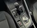 BMW X1 sDrive 18d Business Negro - thumbnail 17