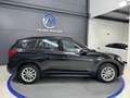 BMW X1 sDrive 18d Business Negro - thumbnail 2