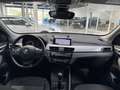 BMW X1 sDrive 18d Business Negro - thumbnail 13