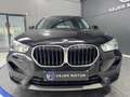 BMW X1 sDrive 18d Business Negro - thumbnail 8