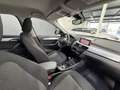 BMW X1 sDrive 18d Business Negro - thumbnail 15