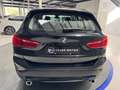BMW X1 sDrive 18d Business Negro - thumbnail 4