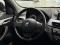 BMW X1 sDrive 18d Business Negro - thumbnail 14