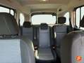 Toyota Proace City 1.2 96kW (130CV) Family Active Auto L1 Gris - thumbnail 12