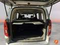 Toyota Proace City 1.2 96kW (130CV) Family Active Auto L1 Gris - thumbnail 13